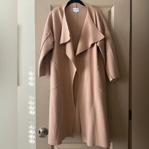 SNDYS Tia Knit Cardi